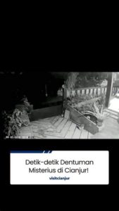 featured_image