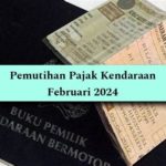 featured_image