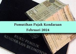 featured_image