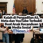 featured_image
