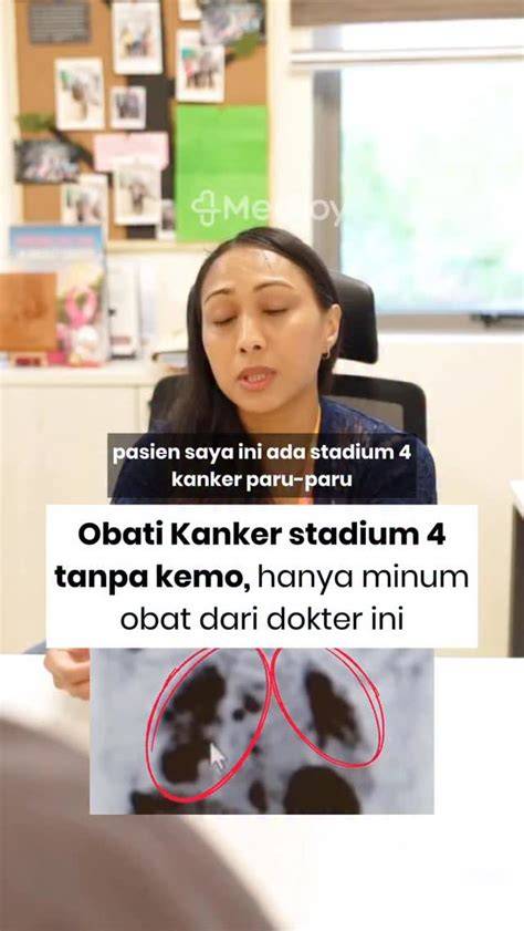 featured_image