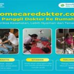 featured_image