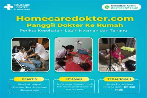 featured_image