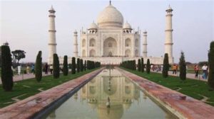 featured_image