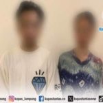 featured_image