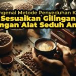 featured_image