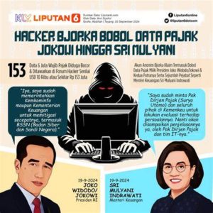 featured_image