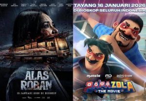 featured_image