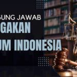 featured_image