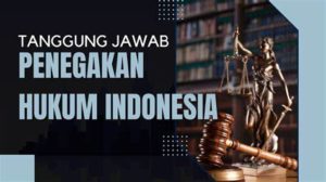 featured_image
