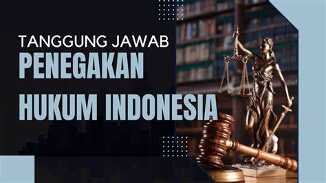 featured_image