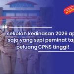 featured_image