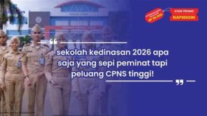 featured_image