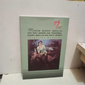 featured_image
