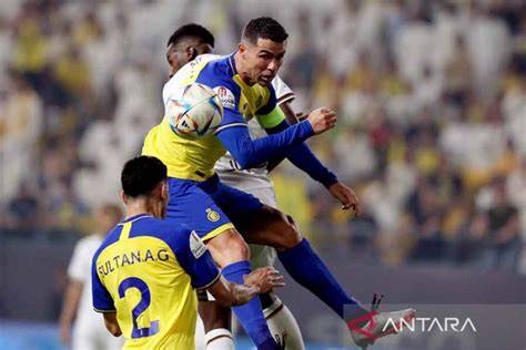 featured_image