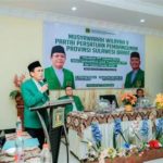 featured_image