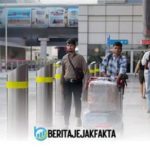 featured_image