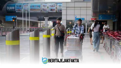 featured_image