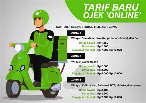 featured_image
