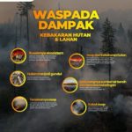featured_image