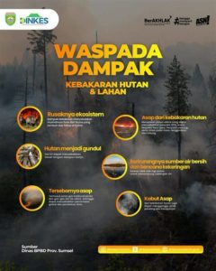 featured_image