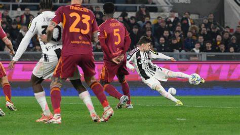 featured_image
