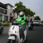 featured_image