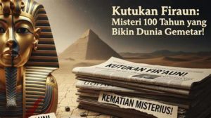 featured_image