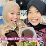 featured_image