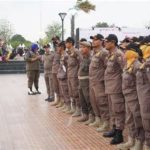 featured_image