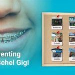 featured_image