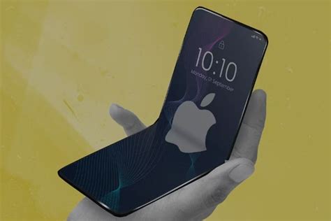 featured_image