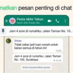featured_image