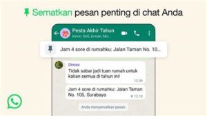 featured_image