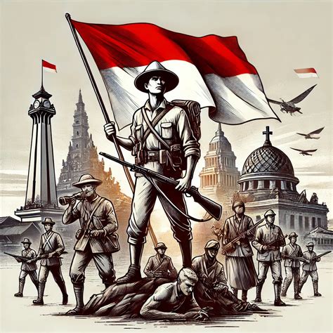 featured_image