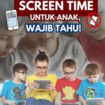 featured_image