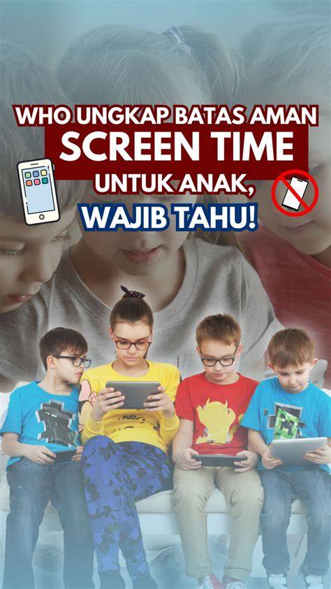 featured_image