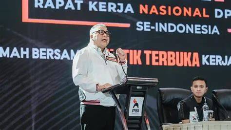 featured_image