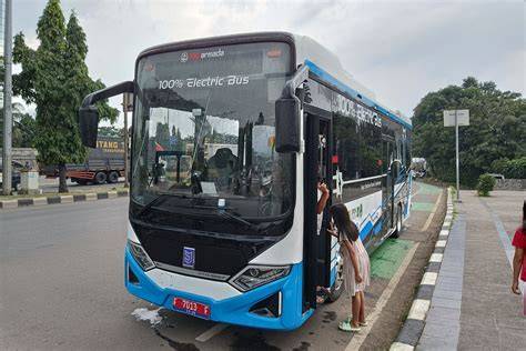 featured_image