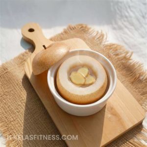 featured_image