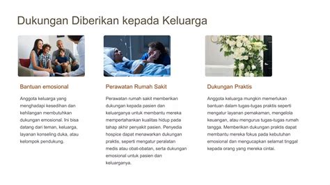 featured_image