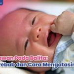 featured_image