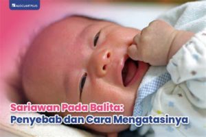 featured_image