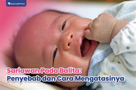 featured_image