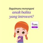 featured_image
