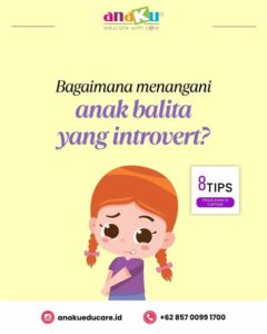 featured_image