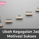 featured_image