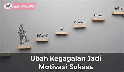 featured_image