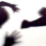 featured_image