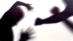 featured_image